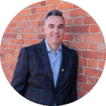 Jeff Profile Image